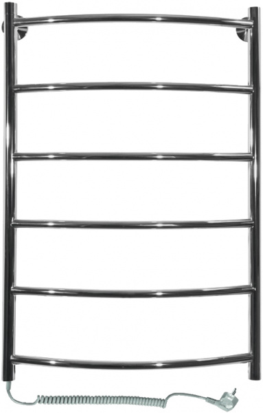 ����������������� ������������� ������ ��� 5 80x50, L