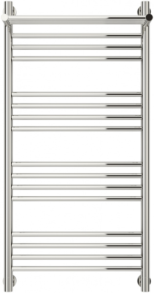 ����������������� ������� ������� ������+ 100x50 � ������