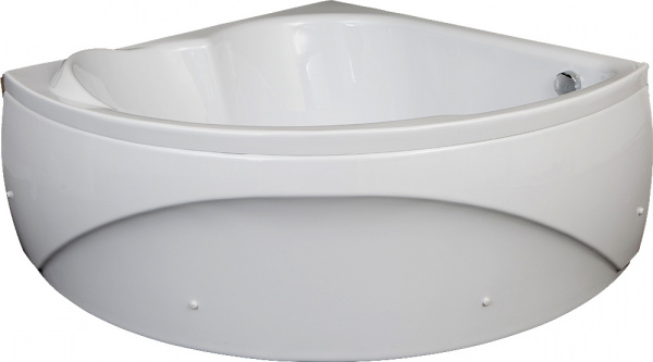 ��������� ����� Aquanet Fregate 00205488 120x120 � ��������