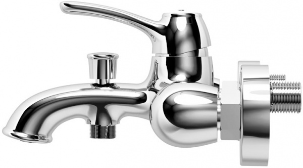 ��������� IDDIS Oldie OLDSB00i02 ��� ����� � �����