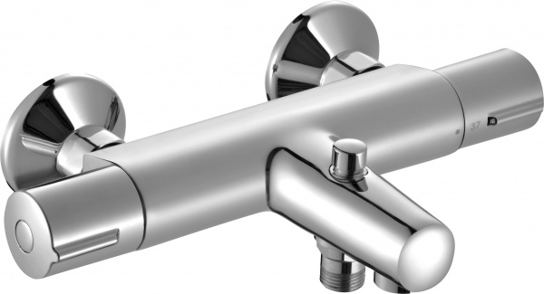 ��������� Jacob Delafon July E45714 ��� ����� � �����