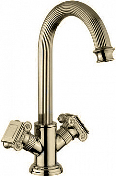 ��������� Cezares Olimp LS2 02 O ��� ��������