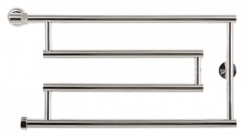 ����������������� ������� ������� High-tech G 32x65