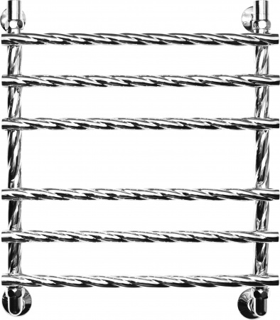 ����������������� ������� ���� F braid 60/50 1"-3/4"-1/2"