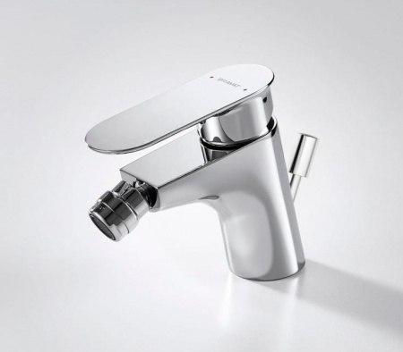 ��������� Bravat Gina F365104C-ENG ��� ����