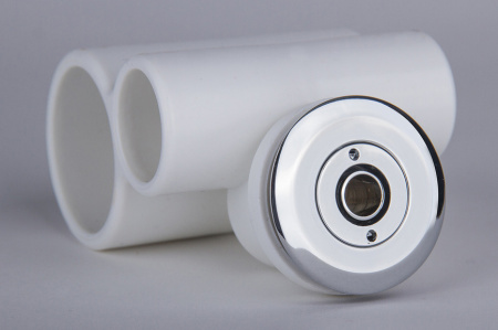 ��������� ����� Excellent Palace Smart WAEX.PAL18.SMART 180x80