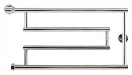 ����������������� ������� ������� High-tech G 32x65