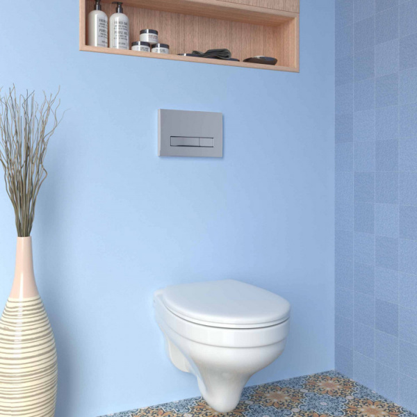 �������� BERGES: ����������� ATOM Line 410, ������ ���� ������, ������ ALBIT S, ������� ��������� Top Slim SO 042443