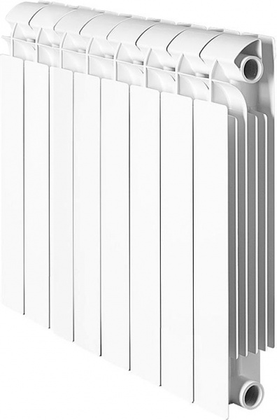   Global Style plus 500 8 