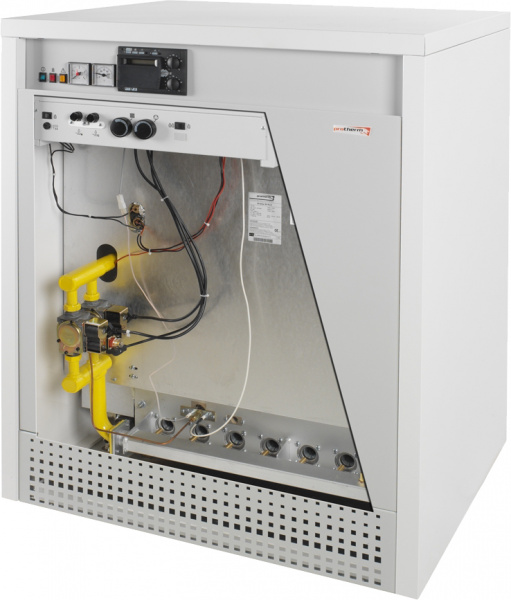 ������� ����� Protherm ������ 100 KLO (99 ���)