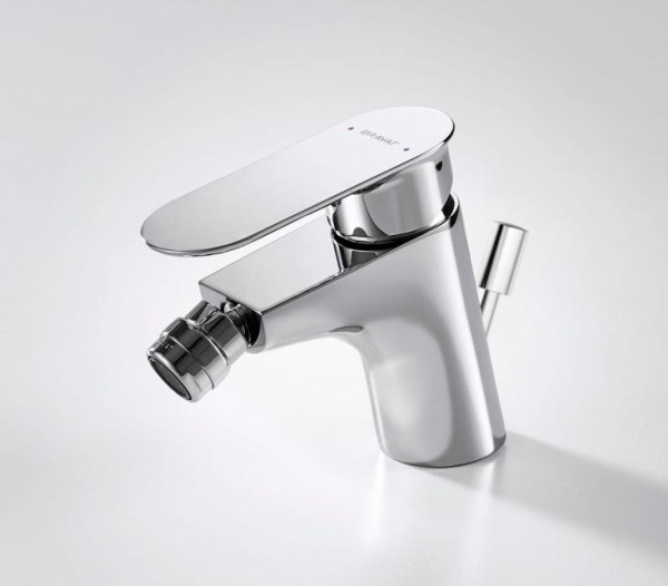 ��������� Bravat Gina F365104C-ENG ��� ����