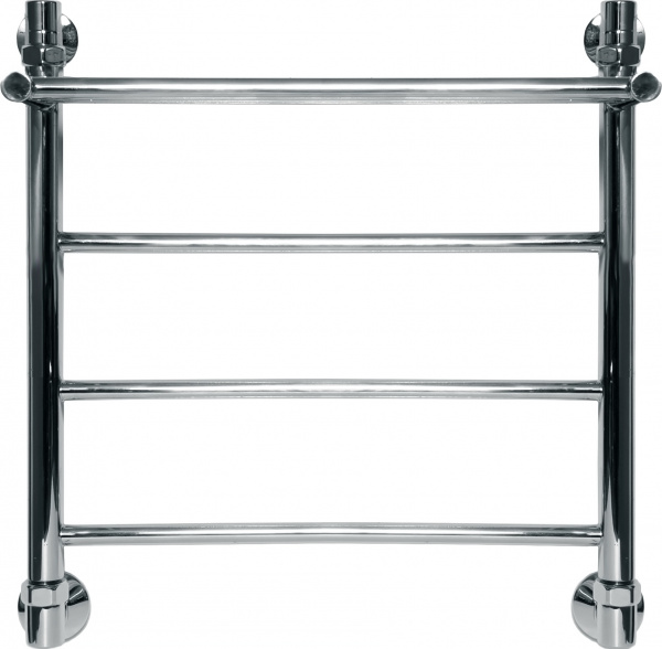 ����������������� ������� ���� Classic �� �� 50/40-4 � ������