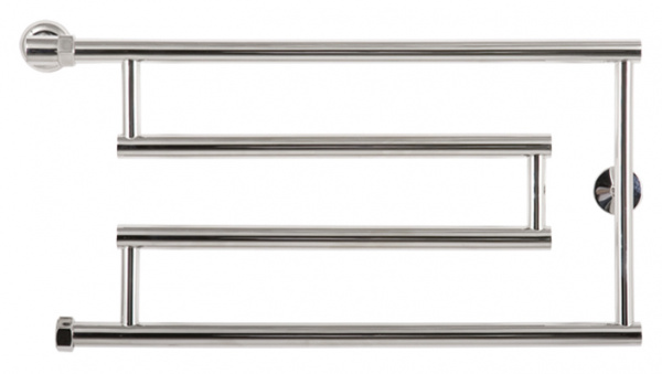 ����������������� ������� ������� High-tech G 32x65