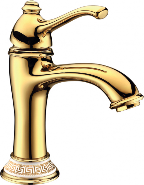 ��������� Lemark Greek LM5506GG ��� ��������