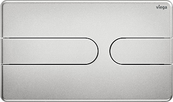 ������ ����� Viega Prevista Visign for Style 8613.1 773069 ���� �������