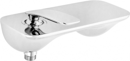 ��������� Kludi Balance 527100575 ��� ����