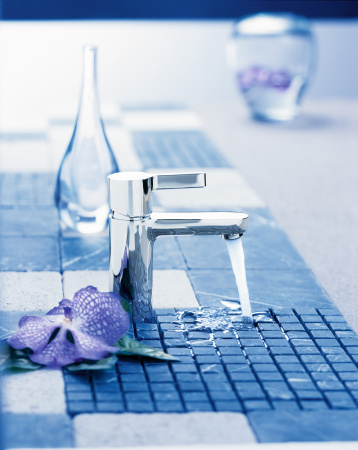 ��������� Hansgrohe Metris S 31060000 ��� ��������