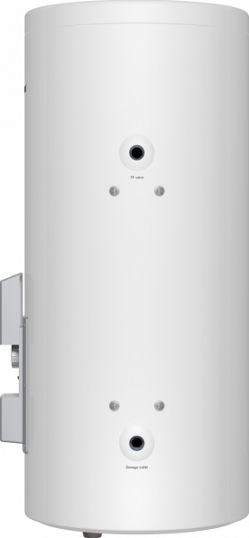 ��������������� Thermex ER 120 F