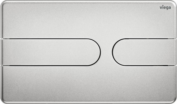 ������ ����� Viega Prevista Visign for Style 8613.1 773069 ���� �������