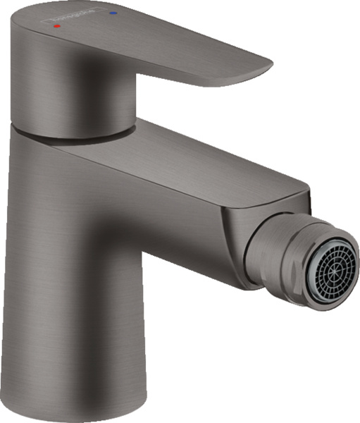 ��������� Hansgrohe Talis E 71720340 ��� ����