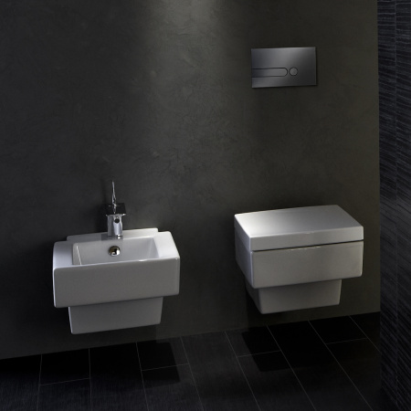 ������ ��������� Jacob Delafon Terrace EDA102