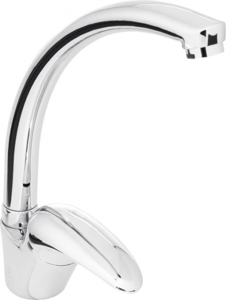  Paulmark Holstein Ho212012   