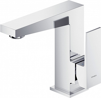 ��������� Omnires Fresh FR7110NCR ��� ��������, ����