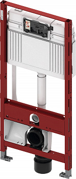 ������� ����������� ��� �������� TECE Profil 9300379 ��� ��������-����