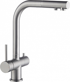  Timo Saona 2356/18FL   ,  