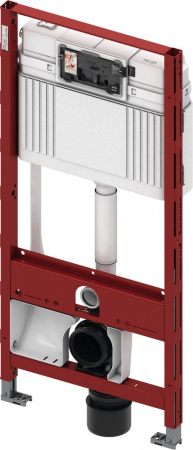 ������� ����������� ��� �������� TECE Profil 9300379 ��� ��������-����