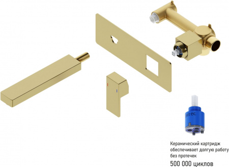 ��������� Timo Selene 2071/17SM � ���������� ������, ��� ��������, ������