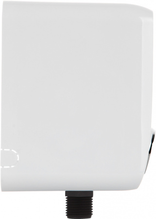 ��������������� Thermex City 6500