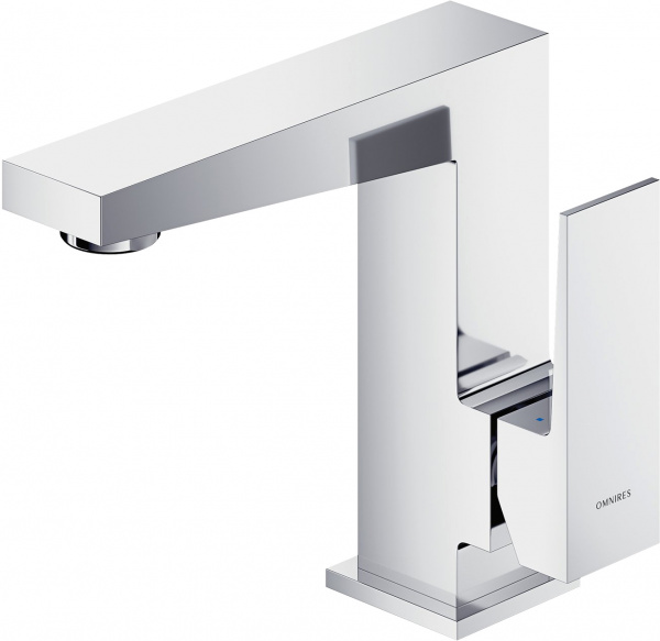 ��������� Omnires Fresh FR7110NCR ��� ��������, ����