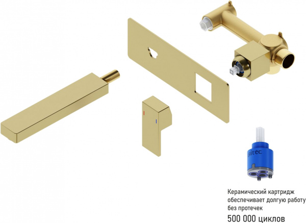 ��������� Timo Selene 2071/17SM � ���������� ������, ��� ��������, ������