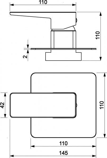  Omnires Parma 7445   ,  , 