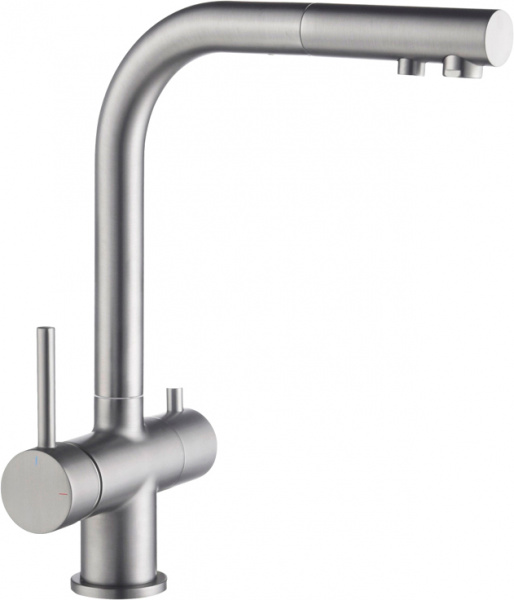  Timo Saona 2356/18FL   ,  