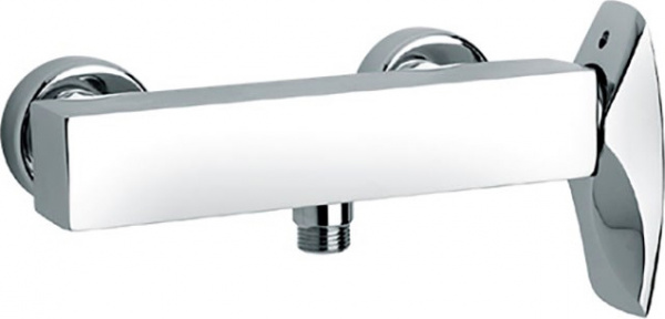 ��������� Paini F1 F1CR5112SKM ��� ����