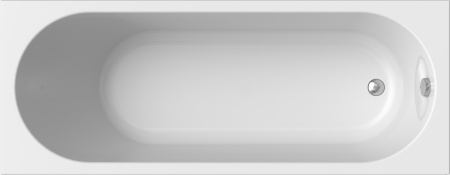 ��������� ����� Radomir Vannesa �������� 2-01-0-0-1-249� 160�70