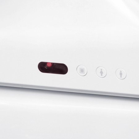 ������-������� Villeroy & Boch Viclean V02E L401