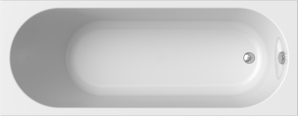 ��������� ����� Radomir Vannesa �������� 2-01-0-0-1-249� 160�70