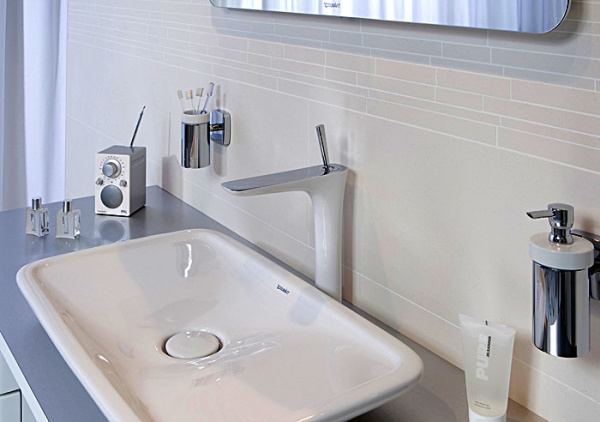 �������� Duravit Puravida 0370700000