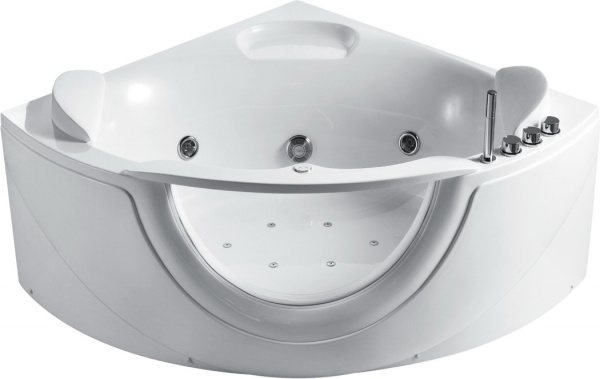 ��������� ����� Orans OLS-BT65103� 140x140