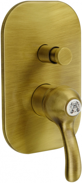 ��������� Migliore Lem 25871 � ���������� ������, ��� ����� � �����, ������