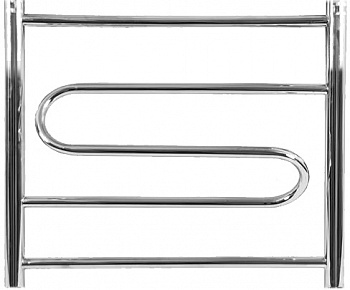 ����������������� ������� Tera ����� 40x60