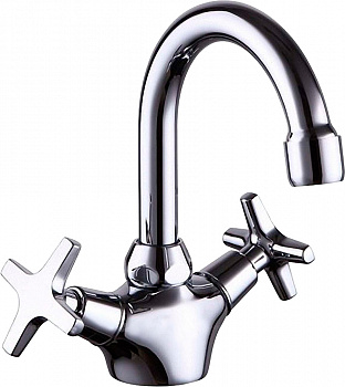 ��������� Kaiser Crystal 28111 ��� ��������