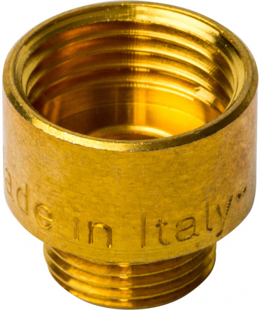 ���������� Stout SFT-0007 3/4"x1/2"