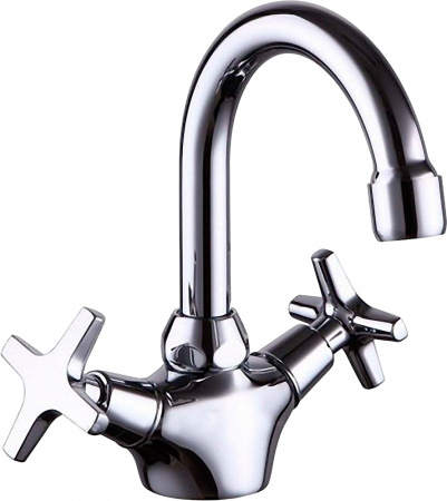 ��������� Kaiser Crystal 28111 ��� ��������