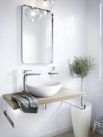 ��������� Kludi Ameo 412980575 ��� ��������