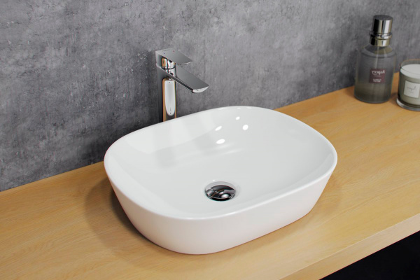 ��������� VitrA X-Line A42322EXP ��� ��������