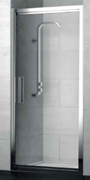 ������� ����� Sturm Lybre 80 LRP3IR07730TR R